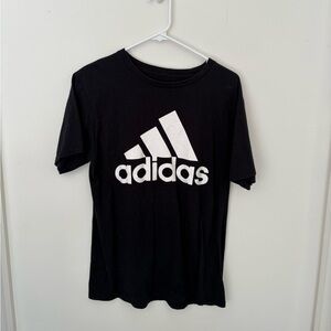Adidas shirt